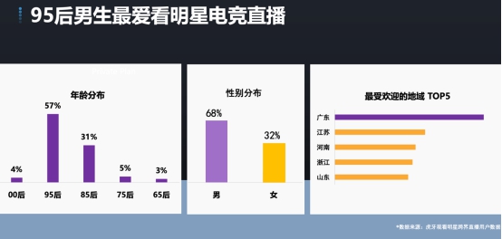 4949澳门开奖现场+开奖直播,结构化推进评估_CT78.584