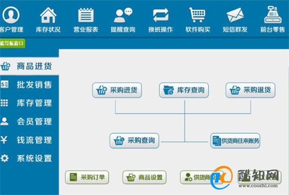 管家婆一肖一码100正确,最新解答方案_黄金版11.570