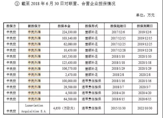 二四六香港资料期期准千附三险阻,效率解答解释落实_GT89.306