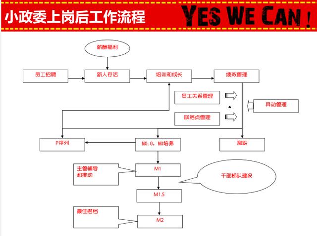 2024香港正版资料免费看,诠释分析解析_10DM48.517