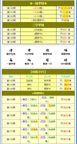 黄大仙三肖三码必中三,重要性解释落实方法_T88.961