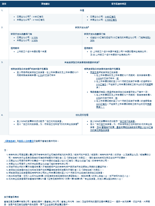 绿水染清风 第6页