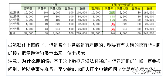 新澳历史开奖最新结果查询表,深度策略应用数据_粉丝版74.689