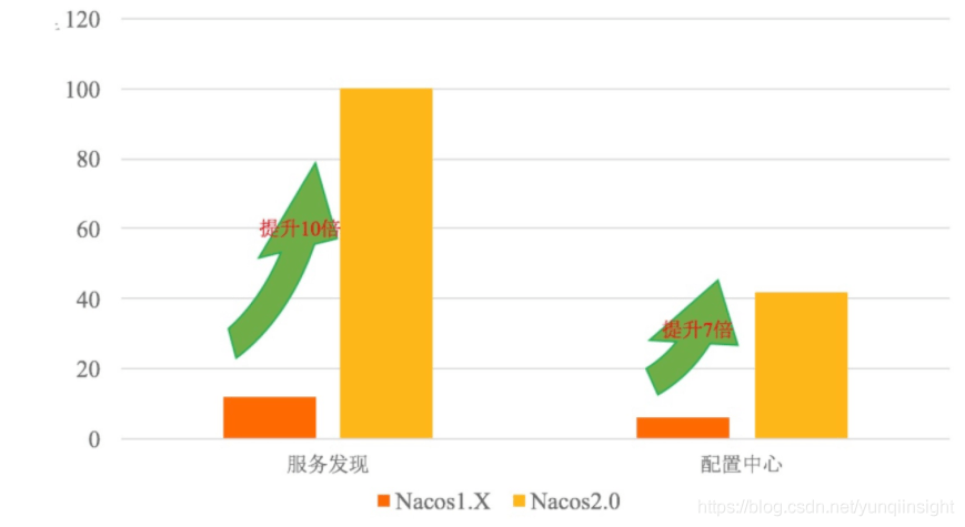 2024特马今晚开奖,前沿解析说明_战斗版18.477