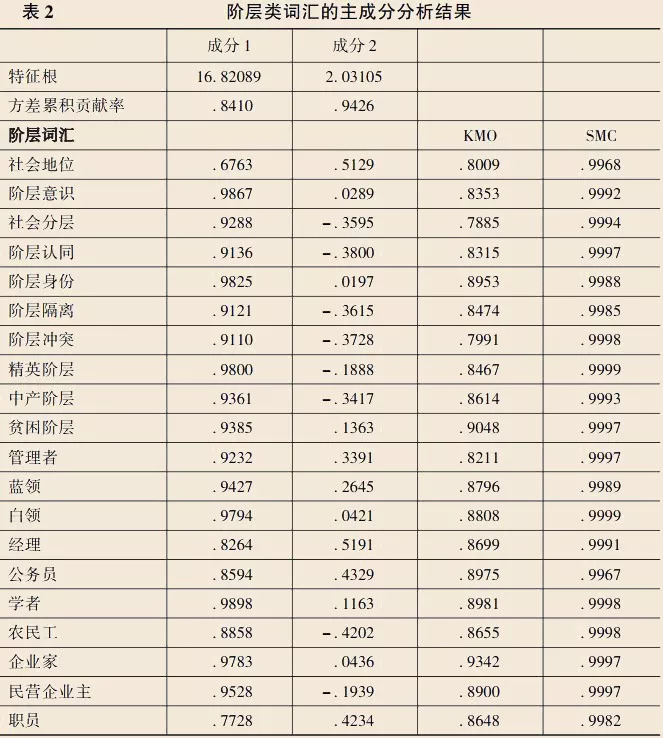 揭秘提升2024—码一肖精准,实证数据解释定义_影像版70.894