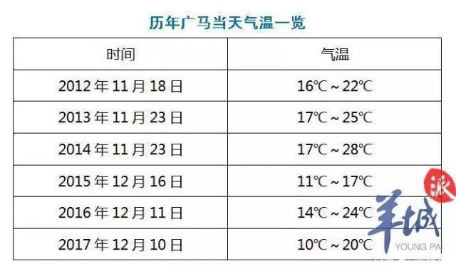 夕颜泪痕 第6页