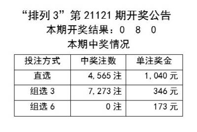 新奥全部开奖记录查询,实证数据解析说明_WP版31.351