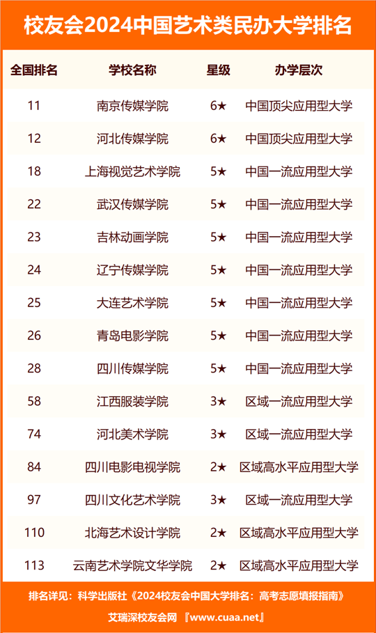 2024澳门正版资料大全资料生肖卡,涵盖广泛的解析方法_Notebook48.714