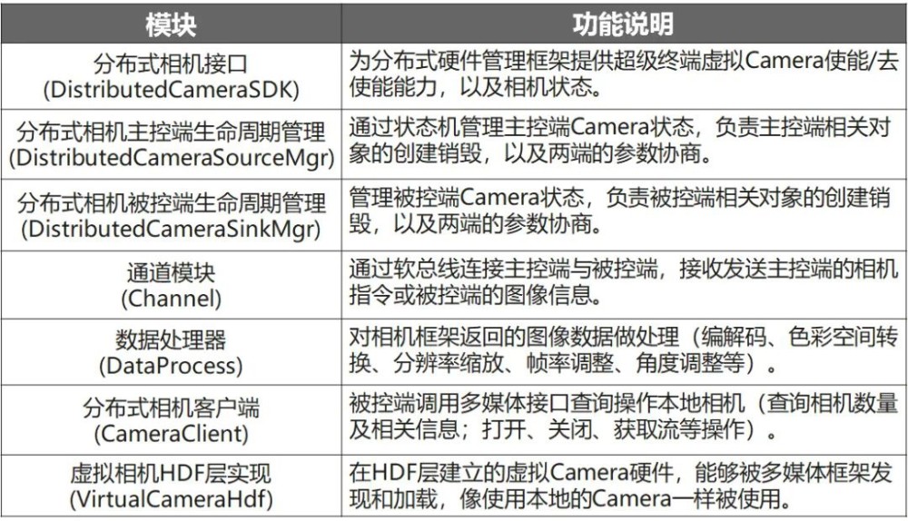 4949澳门开奖结果开奖记录,专家解析意见_Ultra22.590