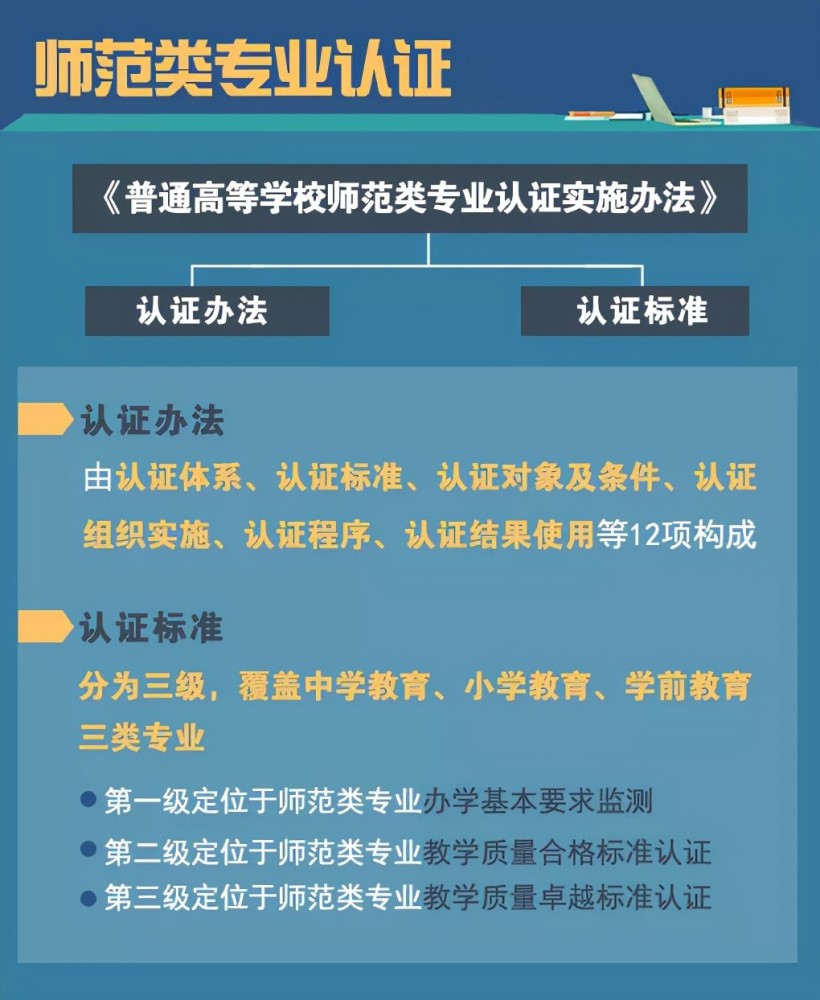 精准一码免费资料大全,实地数据验证执行_U60.509