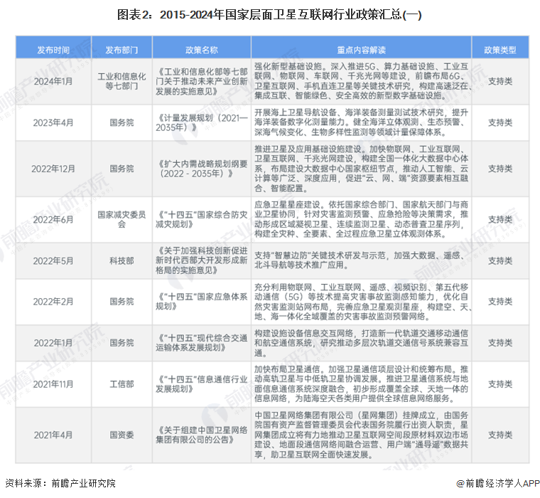 新澳2024年最新版资料,涵盖了广泛的解释落实方法_2D53.286