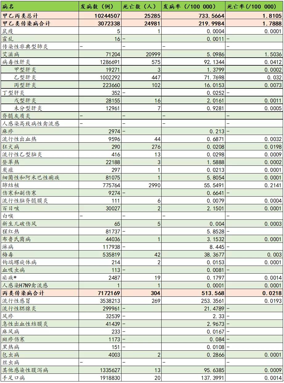 天天开奖澳门天天开奖历史记录,未来趋势解释定义_尊享版29.507