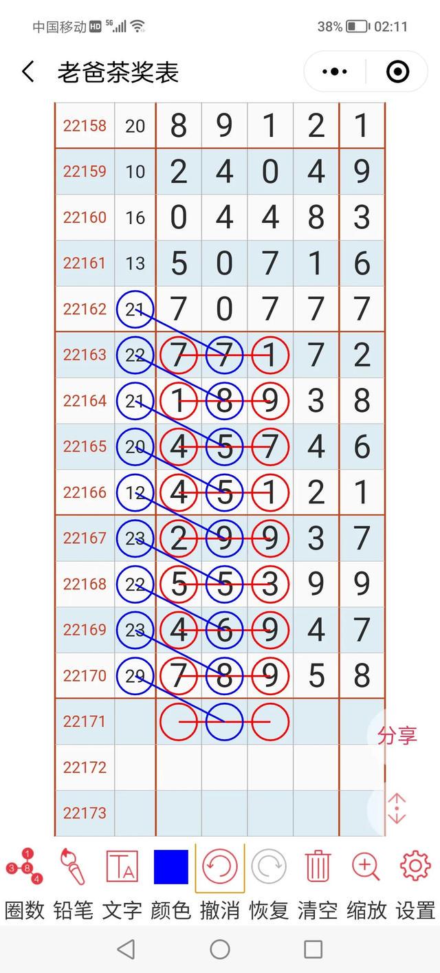 二四六天天免费资料结果,连贯方法评估_2DM12.694