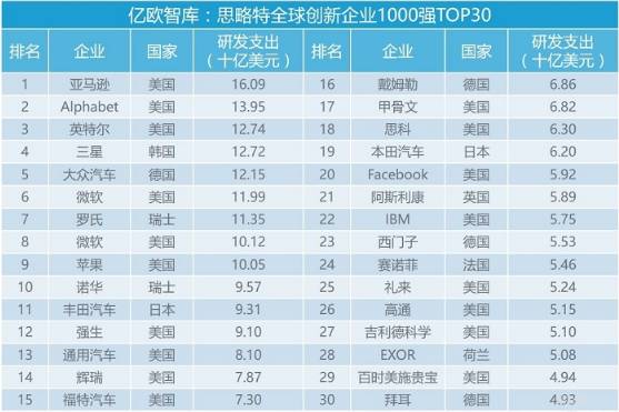 2024澳门特马今晚开奖93,权威分析解释定义_探索版57.928