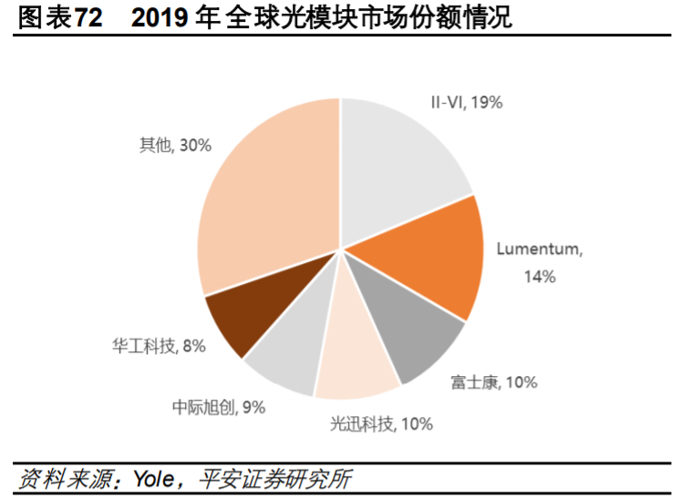 澳门四连尾100元赔多少,深度应用策略数据_动态版78.23