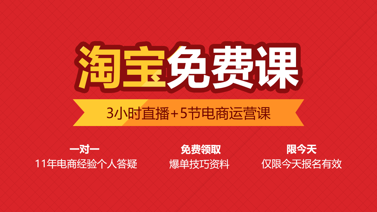 二四六天好彩944cc246天好资料,实地研究解析说明_桌面版26.176