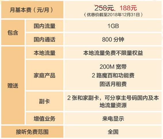 2024新澳门今晚开奖号码和香港,前沿解析评估_精英版90.252