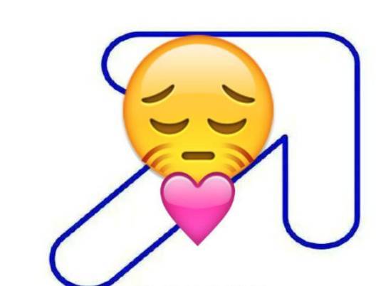 最新Emoji趋势，表情符号世界的探索之旅