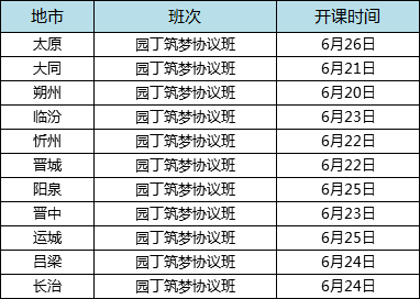 2024年今晚澳门开奖结果,实际应用解析说明_LT42.257