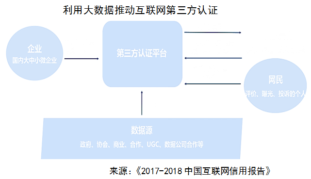 今晚澳门特马开的什么,实地应用验证数据_D版16.358