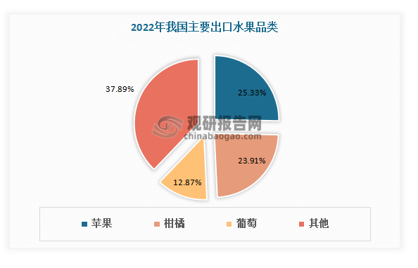 澳门精准资料水果奶奶,可行性方案评估_HT95.979