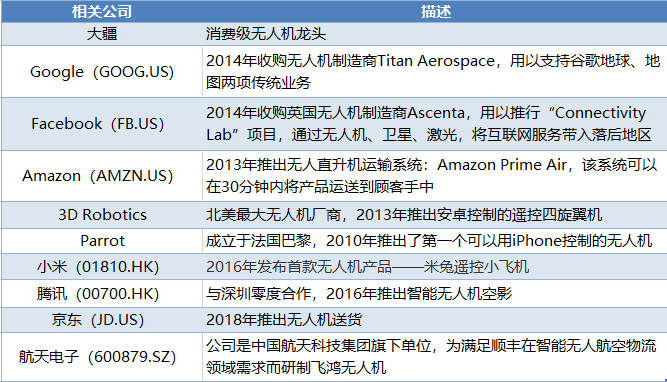 香港免费大全资料大全,决策资料解释落实_5DM88.251