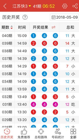 澳门天天彩下载v,快速设计解析问题_标准版90.65.32