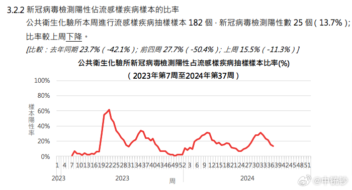 澳门六开奖结果2024开奖今晚,实地考察数据执行_U72.396