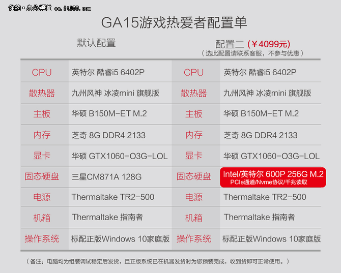 资料大全正版资料,效率资料解释落实_Ultra84.943