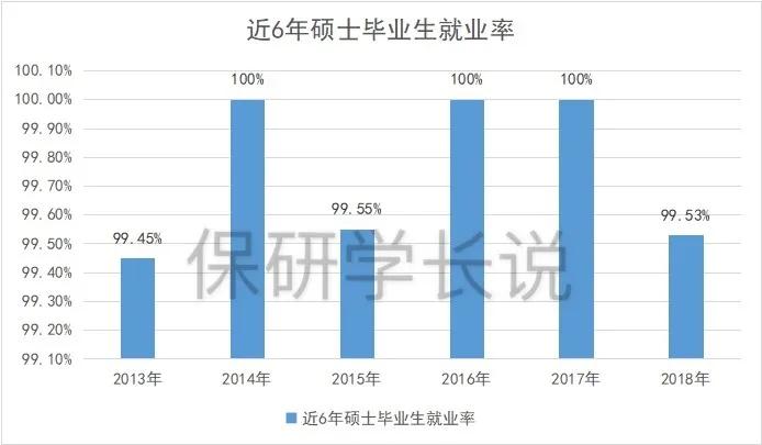 澳门一码一肖一待一中,数据导向设计解析_iShop79.369