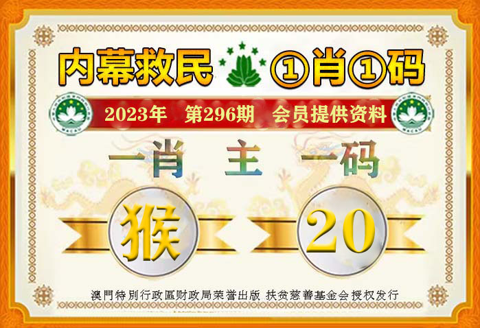 澳门管家婆一肖一码2023年,稳定评估计划_专属版55.18