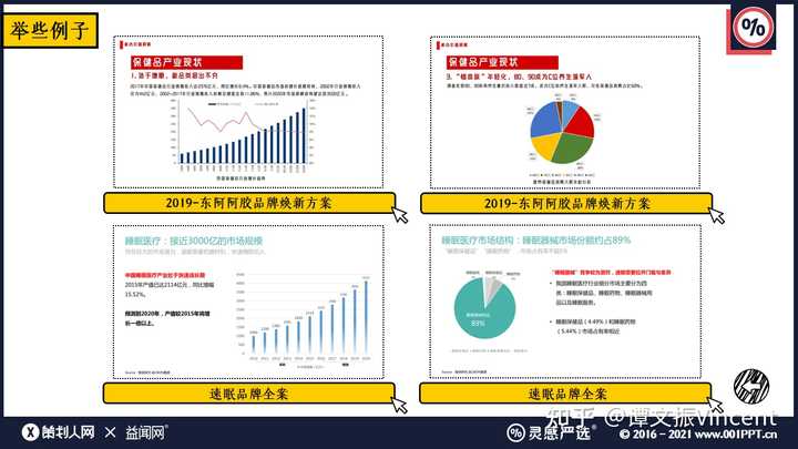 最准一肖一.100%准,适用设计策略_入门版65.131