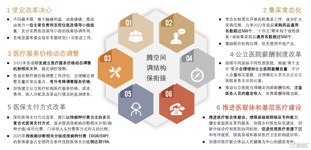 澳门精准免费资料,科学化方案实施探讨_Advance33.94