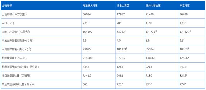 2024年澳门开奖结果记录,重要性解释落实方法_36087.62