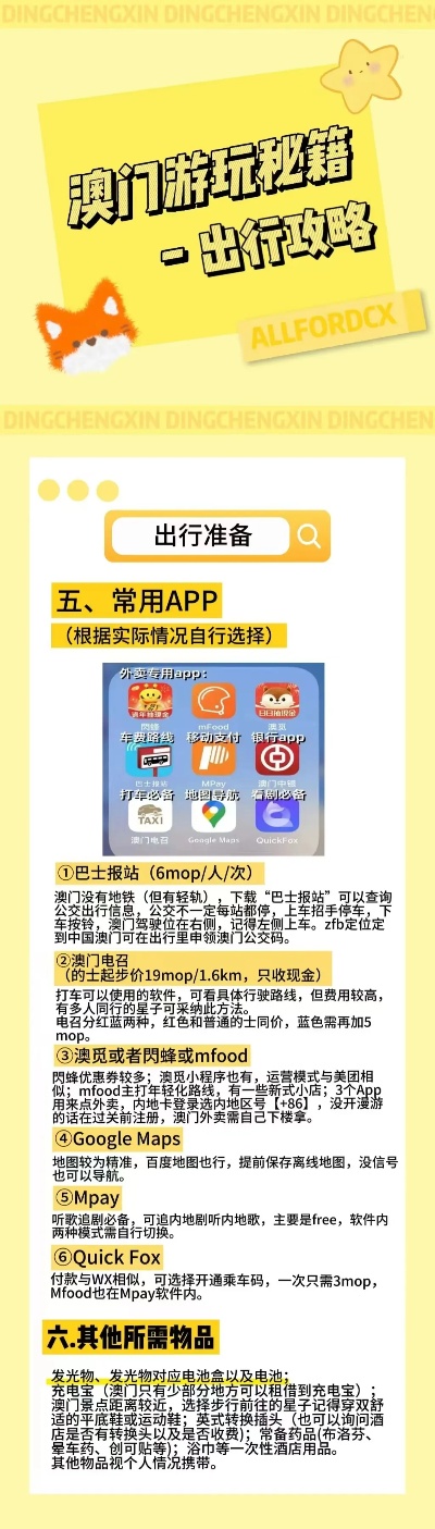 新澳精准资料免费提供510期,经典分析说明_app32.653