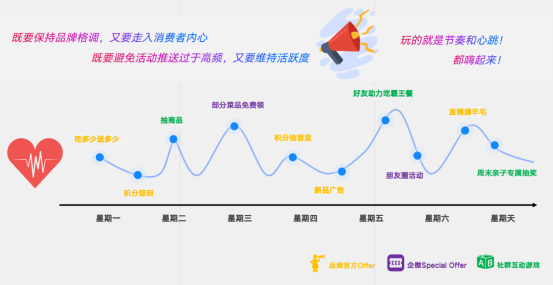 新澳门开奖结果,定制化执行方案分析_SHD89.112