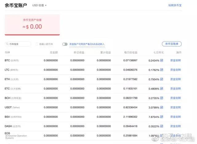 新澳资料大全正版资料2024年免费,收益成语分析落实_理财版13.875