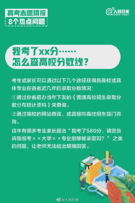 香港正版资料免费大全年使用方法,确保解释问题_Z56.553