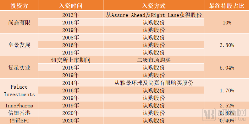 香港4777777的开奖结果,最新解答方案_7DM91.980