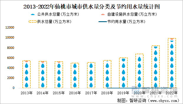 揭秘一码一肖100,实地考察数据分析_粉丝款63.215