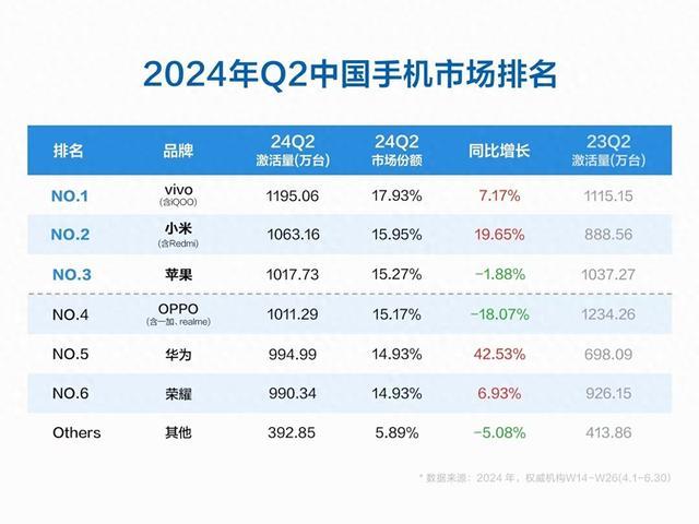 新澳最新最快资料新澳50期,可靠性操作方案_N版64.128