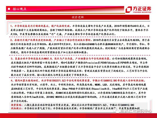 新奥精准免费资料提供,全面实施数据策略_CT53.198