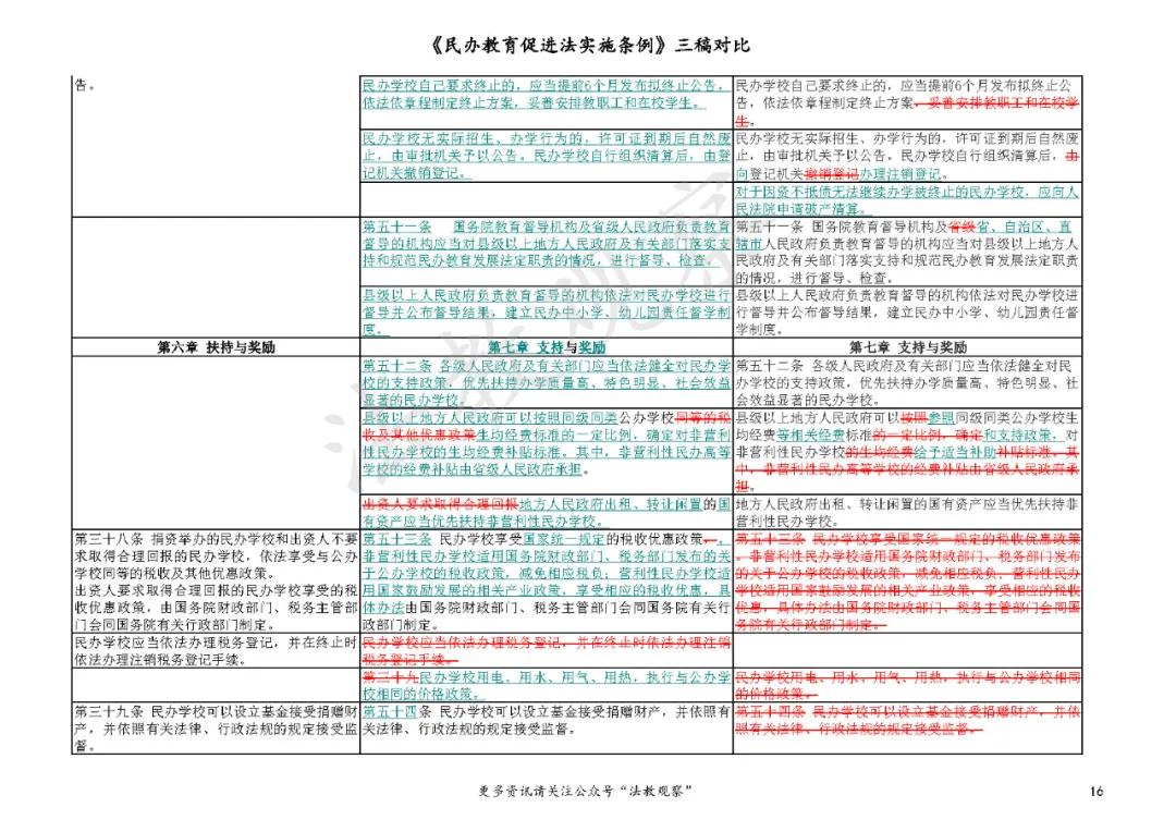 2024新奥历史开奖记录,实地考察数据执行_Chromebook11.982