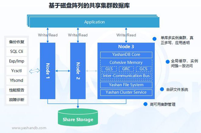 2024澳门特马最准网站,专业执行方案_标准版12.175