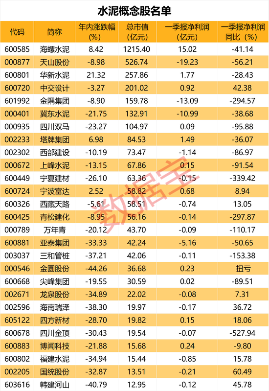 2823澳门新资料大全免费,收益成语分析落实_VIP32.756