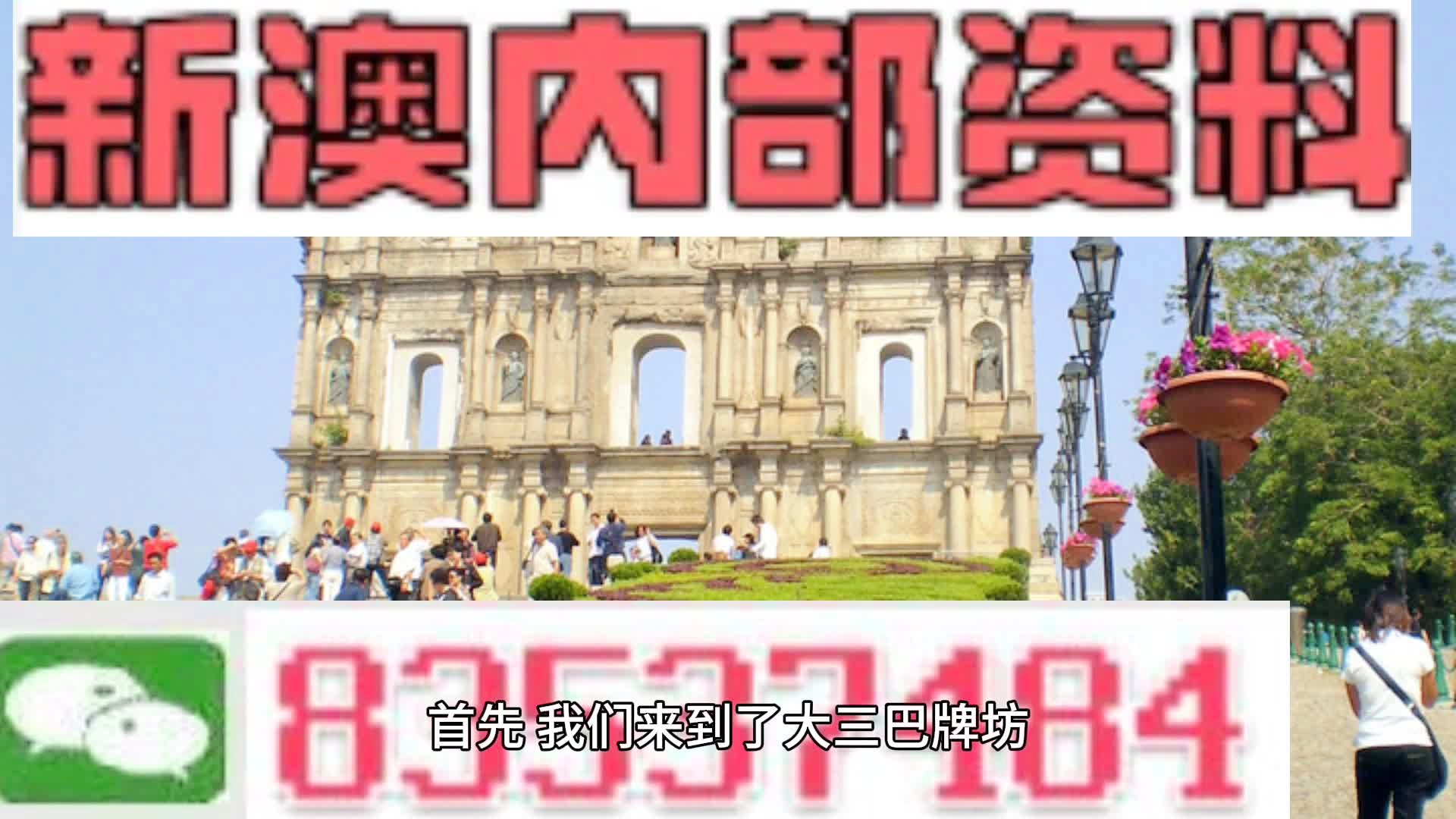 新澳门三中三必中一组,定量解答解释定义_专属版60.975