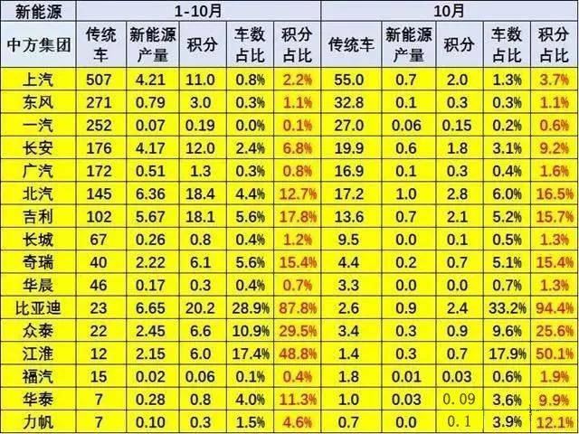 2024新奥今晚开什么资料,广泛的解释落实支持计划_升级版52.708