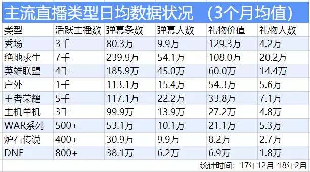 2024新澳门六今晚开奖直播,广泛解析方法评估_限量款46.628