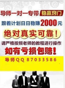 新奥天天彩免费资料最新版本更新内容,精细解读解析_静态版38.462