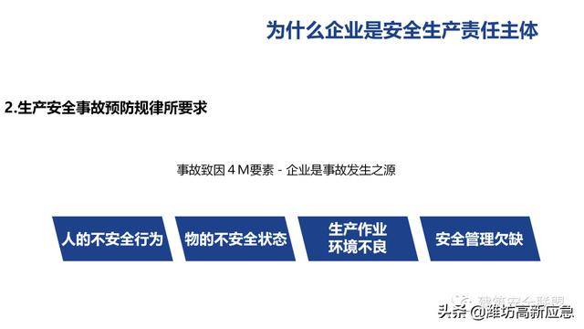 2024年新奥梅特免费资料大全,迅捷解答方案实施_旗舰款98.447